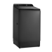 HITACHI LTL-10MVW0T-GG TOP LOAD WASHER (10KG)